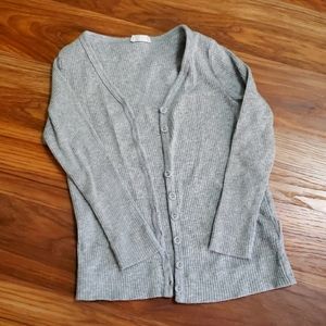 Jamie Kay cardigan